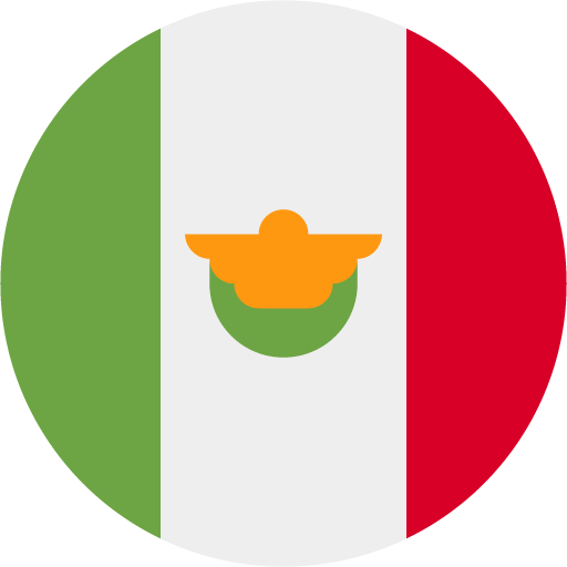 Podcast Mexico